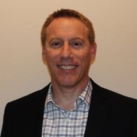 Steven Stuart, Pe