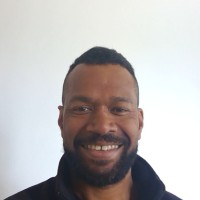 Waisale Qalulu