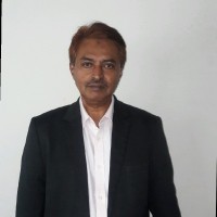 Shah Jahan