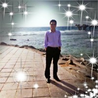 Arthur Tian
