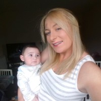 Zoe Brooker