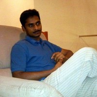 srinivasraju alluri
