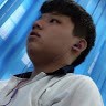 Triết Lê