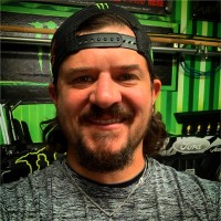 Nic Knapp