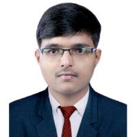 Pratik Khamkar
