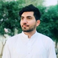 Hassan Nasrullah