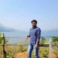 Sanket Kashyap