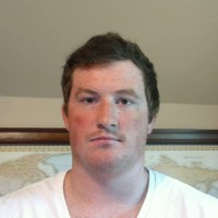 Reece Dillon