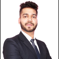 Himanshu Goyal