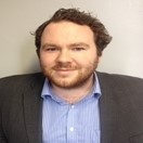 Adam Norwood Mtpi