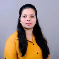 Smita Dalvi