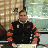 Manoj Rastogi