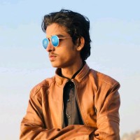 Aqib Abbas