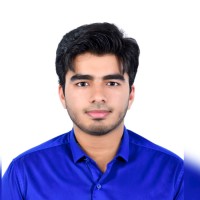 Muhammad Taha Ansari