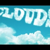 clouds techno