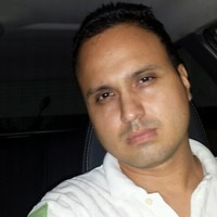 Ivan Dario Acela