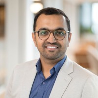 Ankit Gupta