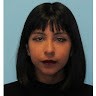 Evelyn Montserrat Diaz Rojas