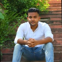 Mohd Shakir