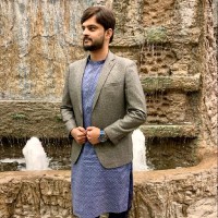 Kamil Hassan