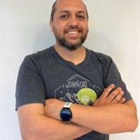 Mario Pérez Daza