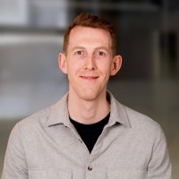 Tom Coombe