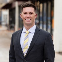Weston Stephens