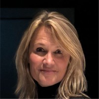 Marie-Louise Bondesson