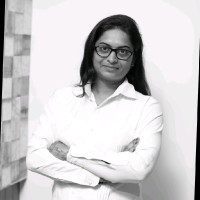 Bhumika Akbari