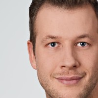 Julian Köster
