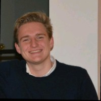 Rem Van Oers