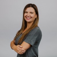 Kelsey Oliver