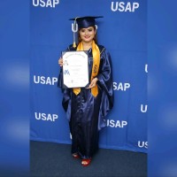 NICOLLE STEPHANIE MURILLO CHINCHILLA