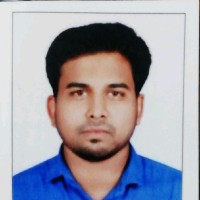 Santhosh Kumar