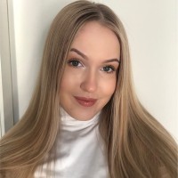 Aino Kapanen