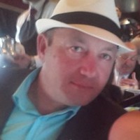 Greg Quirke