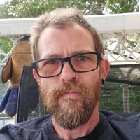 Matthew Ord