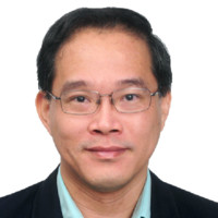 Shin Thang Choong