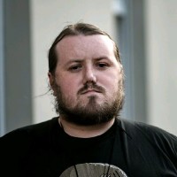 Luboš Vinař