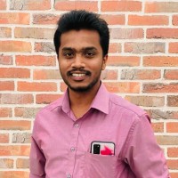 Nadeera Lakshan