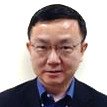 Richard Sun
