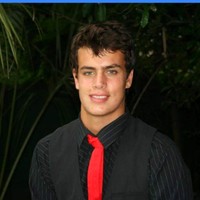 Dean de Jager