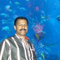 sajimon mathew