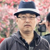 姚军龙