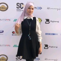 Nermeen Hassan