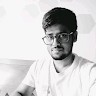 Ashu Sinha