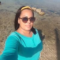 Ana Belkis Aguilar  Despaigne