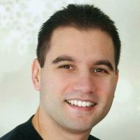 Ricardo Gonzalez