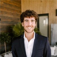 Benjamin Silva