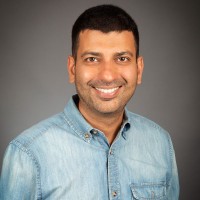 Atul Sharma